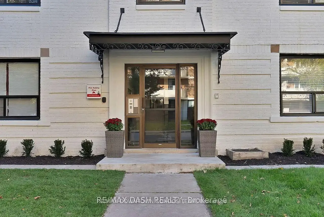 1 bed, $1,449 — Photo 2