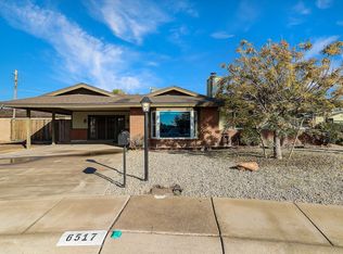 6517 N 24th Ave, Phoenix, AZ 85015