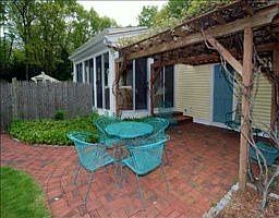 2nd image of 161 Plain Rd