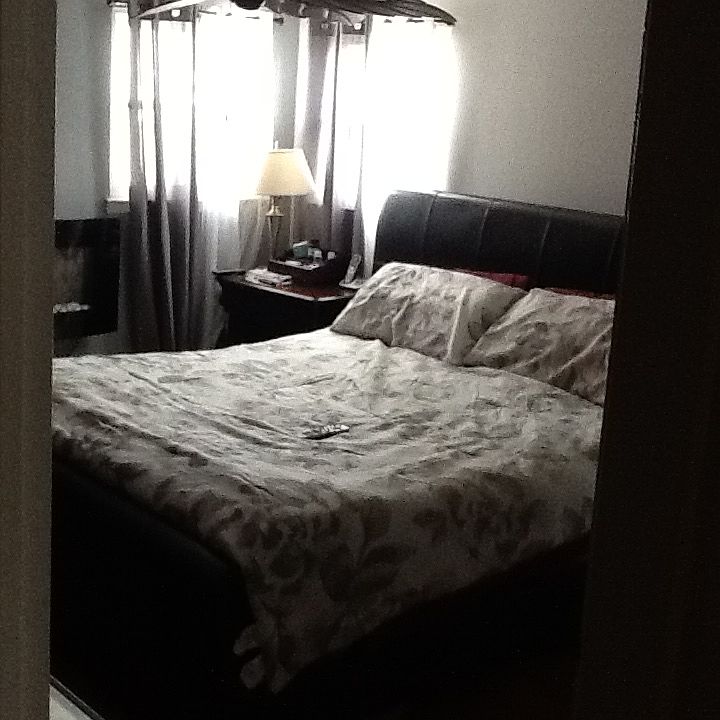 1st image of 106 Mount Joy Ave