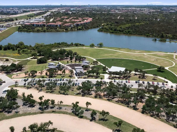 590 Old Mill Rd #153, Cedar Park, TX 78613