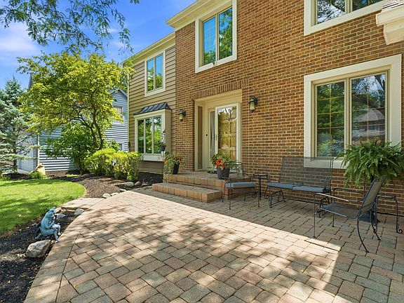 5th image of 4231 Hertford Ln