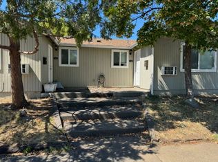 7 Myers Ct #A, Medford, OR 97501