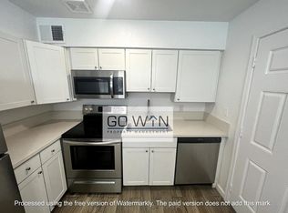 1017 N 28th St #1, Phoenix, AZ 85008