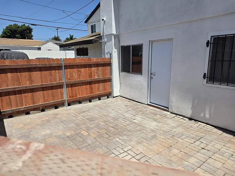 3810 Cottonwood St — Photo 9