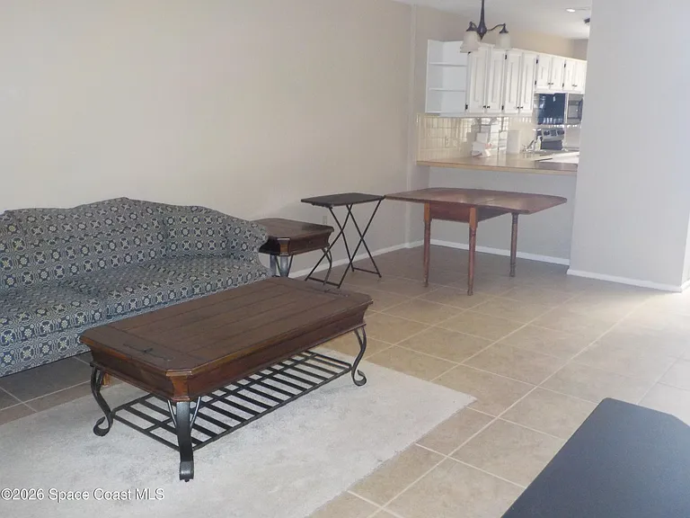 1687 Avery Rd NE — Photo 4