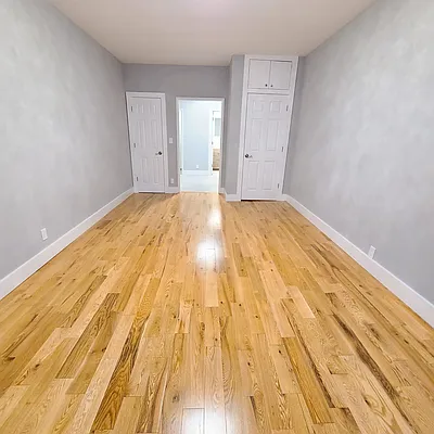 Rented by Mirador Real Estate | media 9