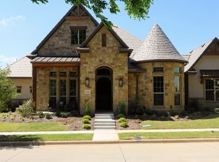 5708 Squeezepenny Ln, McKinney, TX 75070
