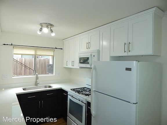 3rd image of 3662 32nd St APT 2