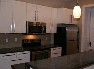 950 Eden Park Dr, Cincinnati, OH 45202