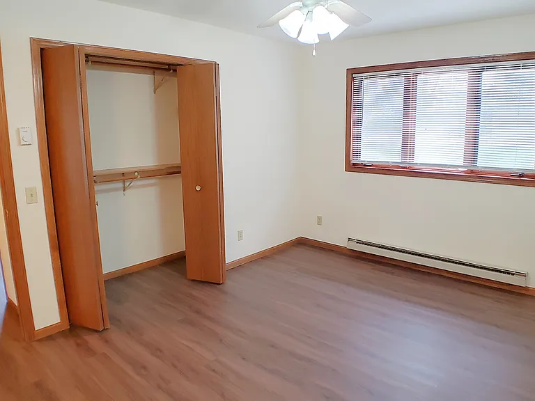 2945 Cimarron Trl — Photo 57