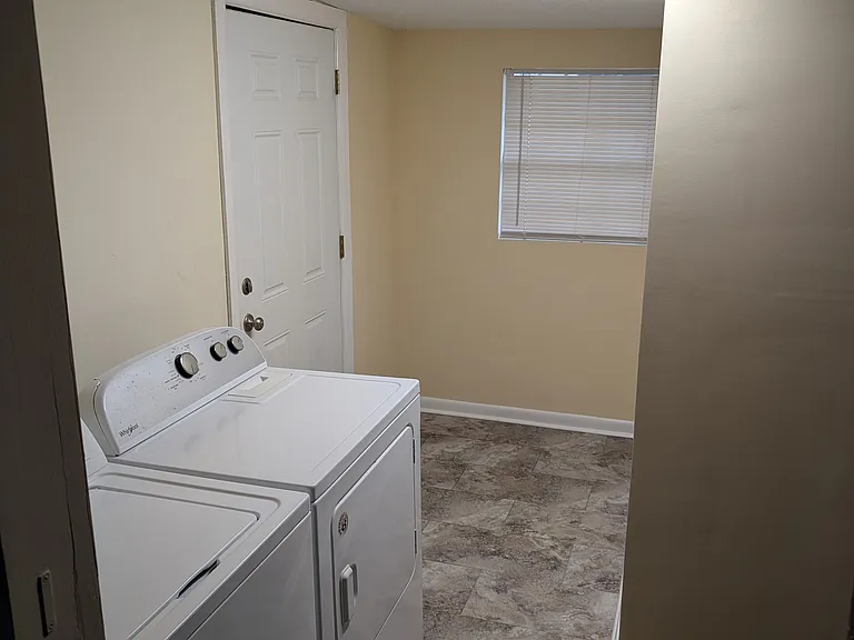 11950 Walle Dr — Photo 6
