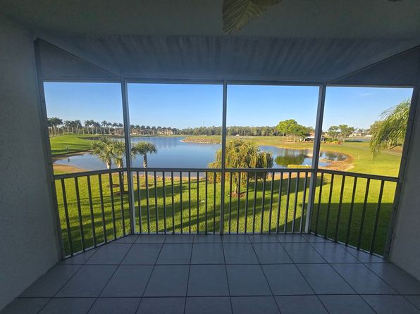 9175 Michael Cir #4