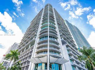 Neo Vertika, Miami, FL 33130