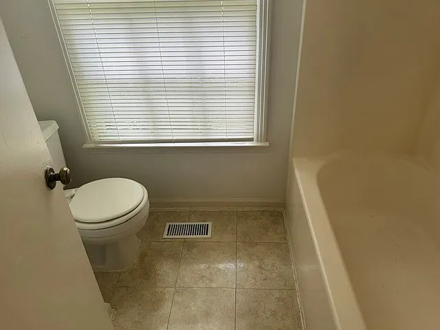111 Cunningham Pl — Photo 10
