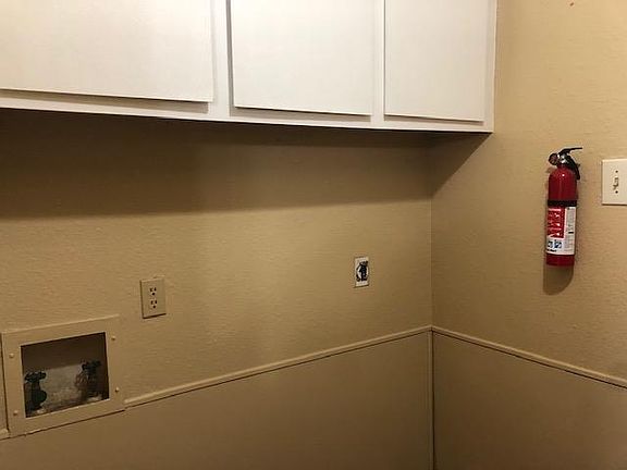 5th image of 302 Nikki Dr #A