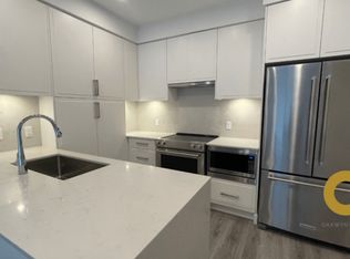 700 Clarke Rd #404, Coquitlam, BC V3J 0K5