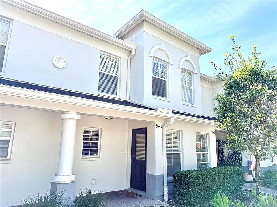 1st image of 9544 CHARLESBERG DRIVE