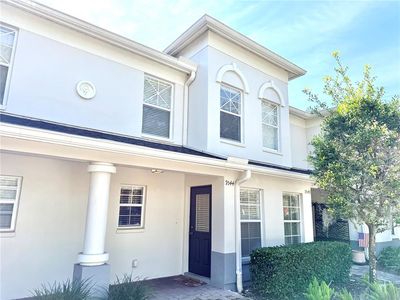 9544 Charlesberg Dr, Tampa, FL, 33635