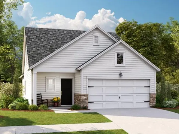 245 Captain Kidd Ct, Summerville, SC 29486