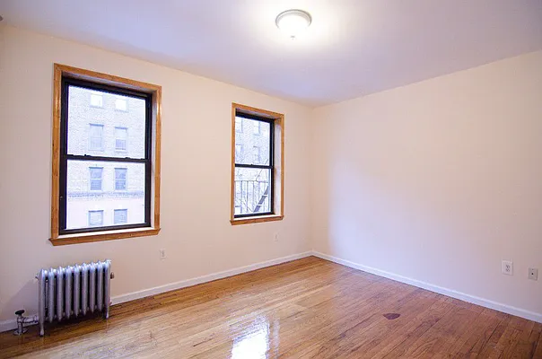 Rented by Living New York | media 14
