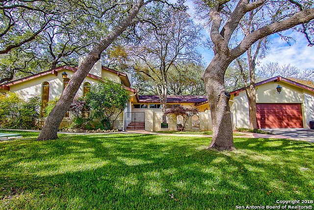 1st image of 1105 Antler Dr