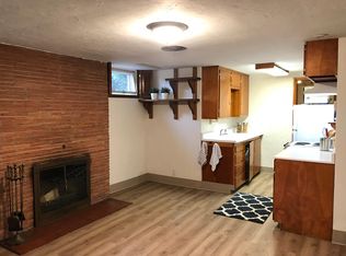 405 1/2 Peterson St, Fort Collins, CO 80524