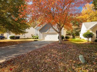 2170 Minstrels Way, Indian Land, SC 29707