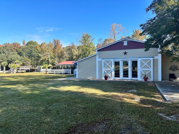24 Dream Ln, Lake City, SC 29560