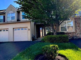 46 Arbor Cir, Colmar, PA 18915