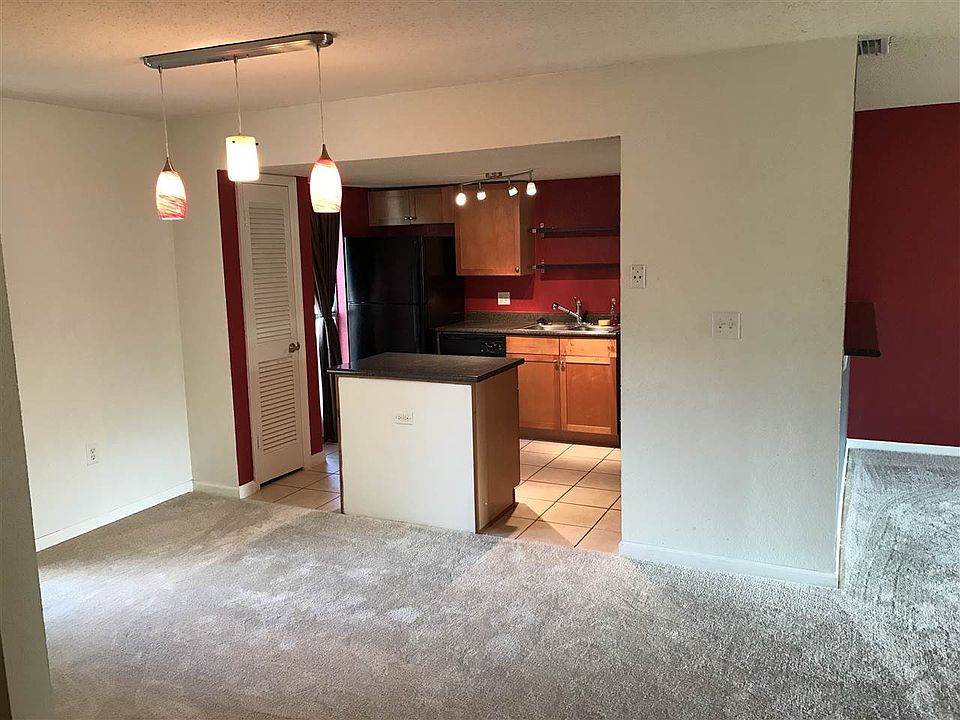 1st image of 1810 NW 23rd Blvd APT 131