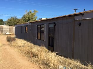 3271 E Hearne Ave, Kingman, AZ 86409