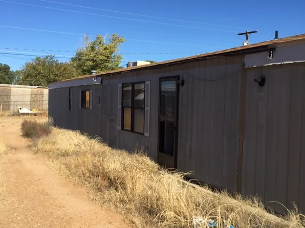 3271 E Hearne Ave, Kingman, AZ 86409