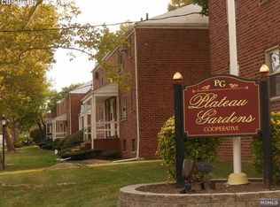 1244B Inwood Ter, Fort Lee, NJ 07024
