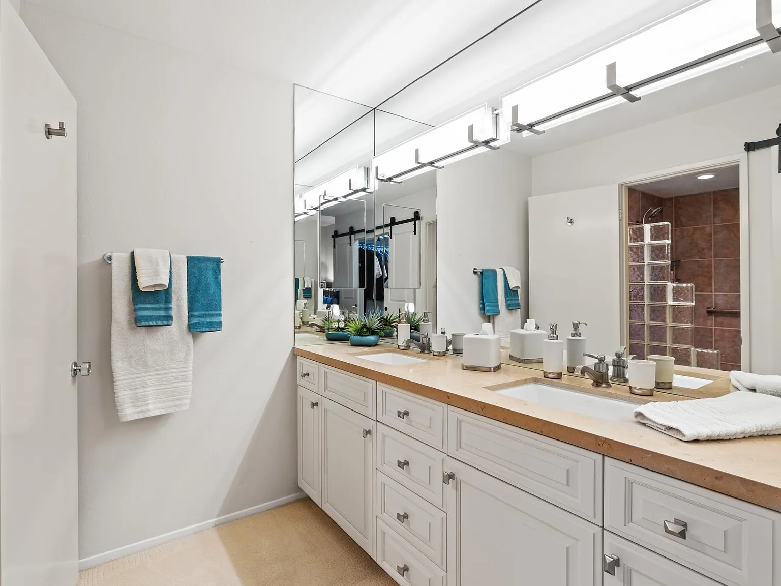 73465 Irontree Dr — Photo 4