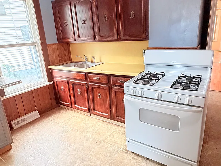 840 Holland Rd #840 — Photo 16