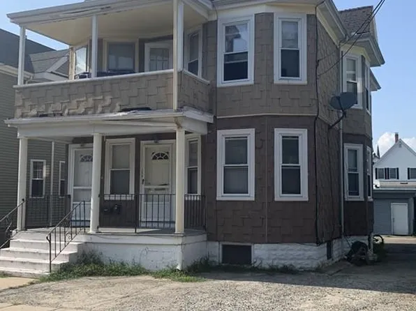 10 Lewis St, Medford, MA 02155