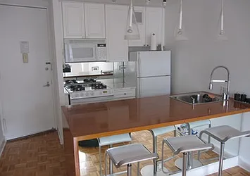 Rented by Newell and Assoc.