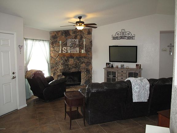 2nd image of 4625 N Brittain Pl