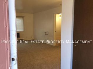 318 N C St #3, Salt Lake City, UT 84103