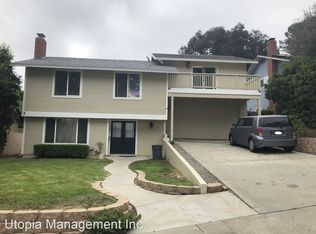 4031 Cadden Way, San Diego, CA 92117