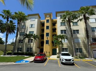 0 Calle Palma Oval #1, Vega Alta, PR 00692