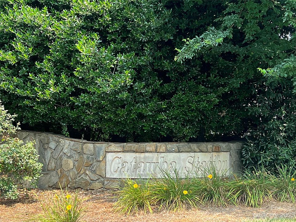 2nd image of 0 Catawba Sta