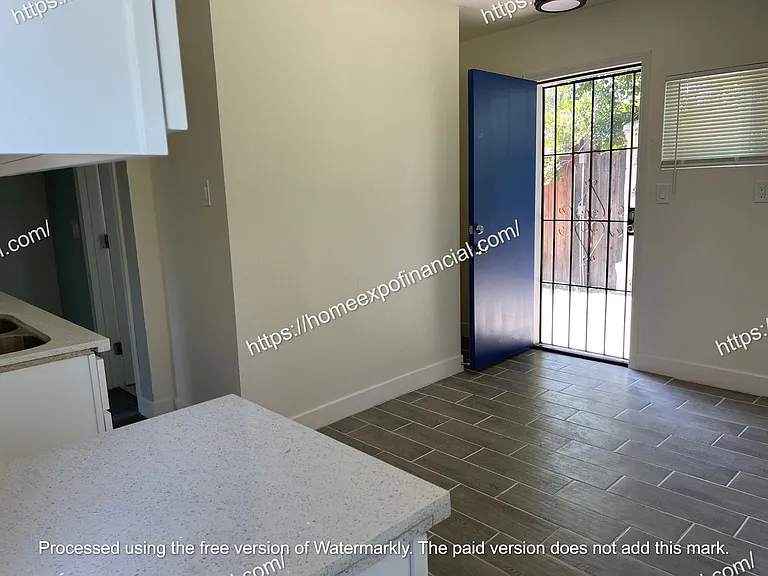 4250 N H St #A — Photo 11