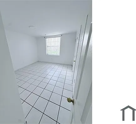 5775 W 20th Ave #307 — Photo 16