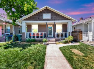 310 S 1000 W, Salt Lake City, UT 84104