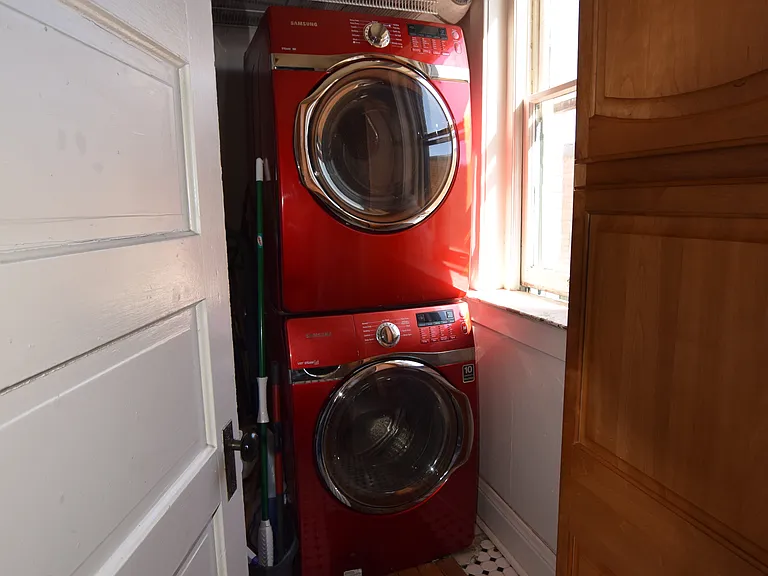 1550 N Ogden St #F — Photo 17