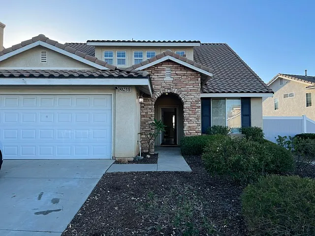 27481 Pacos Rdg — Photo 2