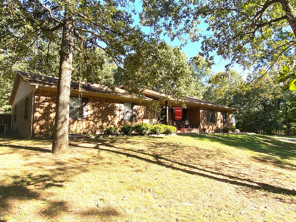 1st image of 574 Mill Creek Dr