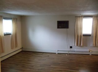 200 State Route 5 APT 2, Weedsport, NY 13166